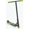 Madd Gear Carve Pro X Stunt čierna/zelená