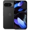 Google Pixel 9 - 256GB Obsidian, USA