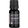 Alteya Cédrový olej 100% BIO 10 ml