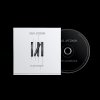 DUO JATEKOK - Duo Jatekok plays Rammstein (1CD)