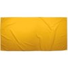 Sablio Uterák Žltooranžová - 50x100 cm