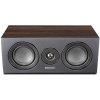 Mission LX-C - Walnut