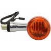 SMEROVKA SUZUKI VL VLR VZR 800/1500/1800 98-17 VIC-8960 VICMA