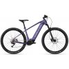 KELLYS Tayen R50 P 27,5 elektrobicykel, magic ružová Rám: S