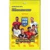 PANINI FIFA 365 20252026 ADRENALYN Starter set 01-8910