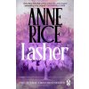 Kniha Lasher