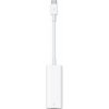 APPLE MMEL2ZM/A