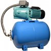 Omnigena JET 100 A 150 L