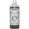 Biobizz Bio-Heaven - energetická směs odbourává toxiny objem: 250ml