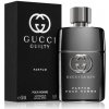 Gucci Guilty pour Homme Parfum 90 ml