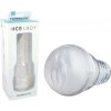 Fleshlight Ice lady