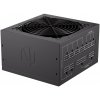 Endorfy Supremo FM5 Gold 650W EY7A007
