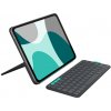 Logitech FLIP FOLIO pre iPad Pro 11