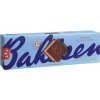 Bahlsen Vollmich 125 g
