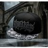 šiltovka SULLEN - SNP - OCULUS - SCA7960_BK
