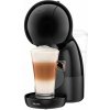 Kávovar, Krups KP1A3B10, DOLCE GUSTO PICCOLO XS BLK/ANTRACITE Krups