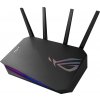 ASUS GS-AX5400