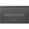 Počítačový zdroj Darkflash PMT 80 Plus Gold 750W