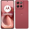 Motorola Moto G86 5G 8GB/256GB Pantone Chrysanthemum