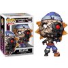Funko Pop! Five Nights at Freddy's Eclipse 988