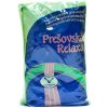 Prešovská Relaxa soľ do kúpela Eucalyptus 1 kg