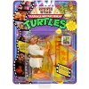TMNT Classic Mutant figúrka - Splinter