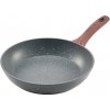Vevor Panvice 3 ks hliníkové, priemery 250/280/325 mm, nepriľnavé, indukcia LCGSJTMFSTC9SVAUG001V0