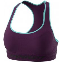 Dynafit Speed Bra Women royal purple