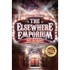 The Elsewhere Emporium (MacKenzie Ross)
