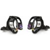 Sram Matchmaker X Clamp Rainbow pár
