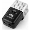 IK Multimedia IK iRig Mic Cast 2 mikrofon - kondenzátorový mikrofon