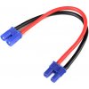 Revtec Prodlužovací kabel EC2 14AWG 12cm