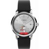 Timex Marlin® x Peanuts® TW2W496000Q + 5 rokov záruka a darček ZADARMO