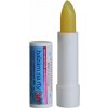 Vivaco VivaPharm Balzam na pery s kozím mliekom SPF 30 v tyčinke 4,2 g