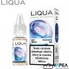 Liqua Nic shot 50/50 10 ml 20mg nikotínová báza