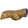 Obleček Hurtta Monsoon coat II ECO pieskový 25