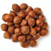 LifeLike Lískové ořechy - 250 Gramů