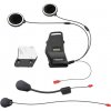 Držiak na prilbu s príslušenstvom pre headset 10S, SENA