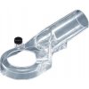 Makita 194733-8 odsávacie adaptér RP0900 194733-8