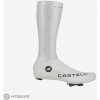 Castelli FAST FEET 4 TT biela