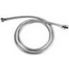 Novaservis MET/155,0