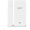 iGET SECURITY M3P4 - bezdrátový detekt. dveře/okna
