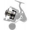 Náhradná Cievka Savage Gear SGS8 Spare Spool 14000 FD