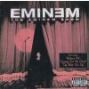 EMINEM: THE EMINEM SHOW CD