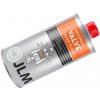 JLM Valve Saver Fluid 1 l