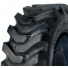 Bridgestone 10,00-20 14PR TT FG SET 14 PR BRIDGESTONE