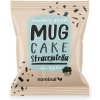 Nominal BLP Mug Cake stracciatella 60g