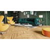BARLINEK Pure classico Herringbone 110 Dub ramsey 1WC000015 - 0.50 m2