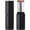 DIOR Make-up Forever Skin Contour 03 Medium Bronzer 10 g