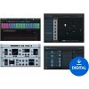 Fiedler Audio Dolby Atmos Production Bundle 2026 (Digitálny produkt)